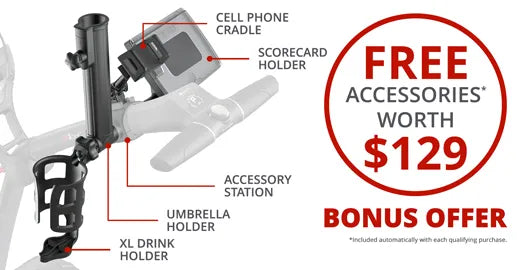 us_pdt_accessories_e-caddy_m1-dhc