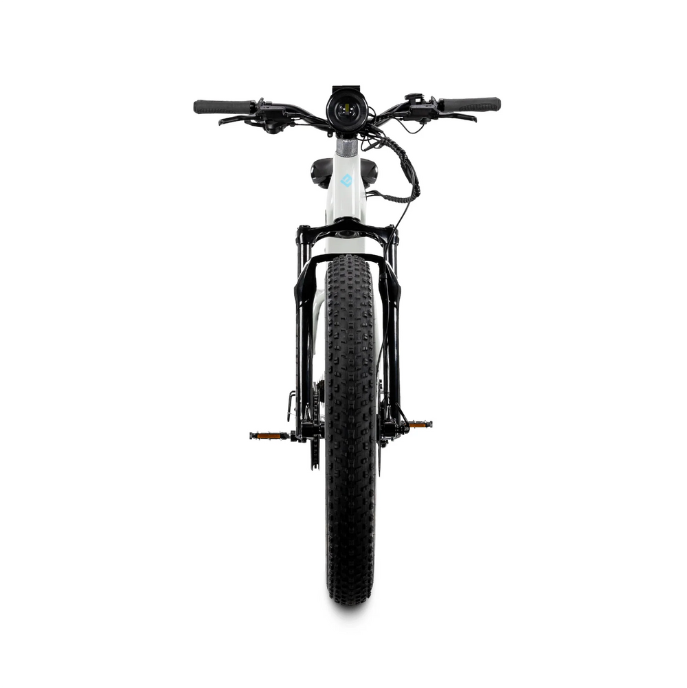 Lectric XPeak2 Step-Thru Long-Range eBike