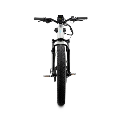 Lectric XPeak2 Step-Thru Long-Range eBike