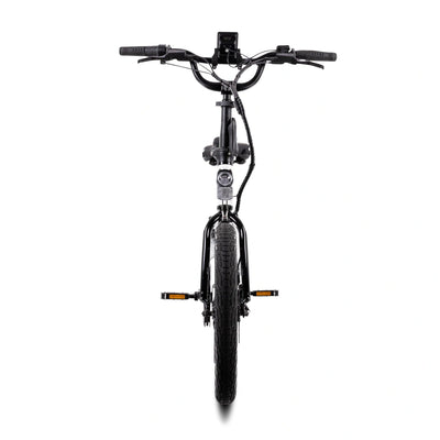 Lectric XP Lite2 Arctic White eBike