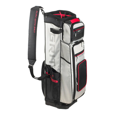 Grit Golf Tower Cart Bag