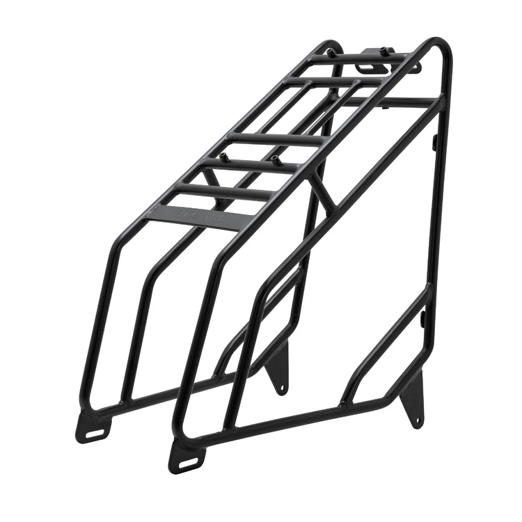 Lectric eBikes XPeak2 Rear Rack