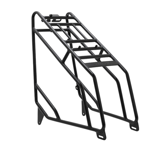 Lectric eBikes XPress Rear Rack