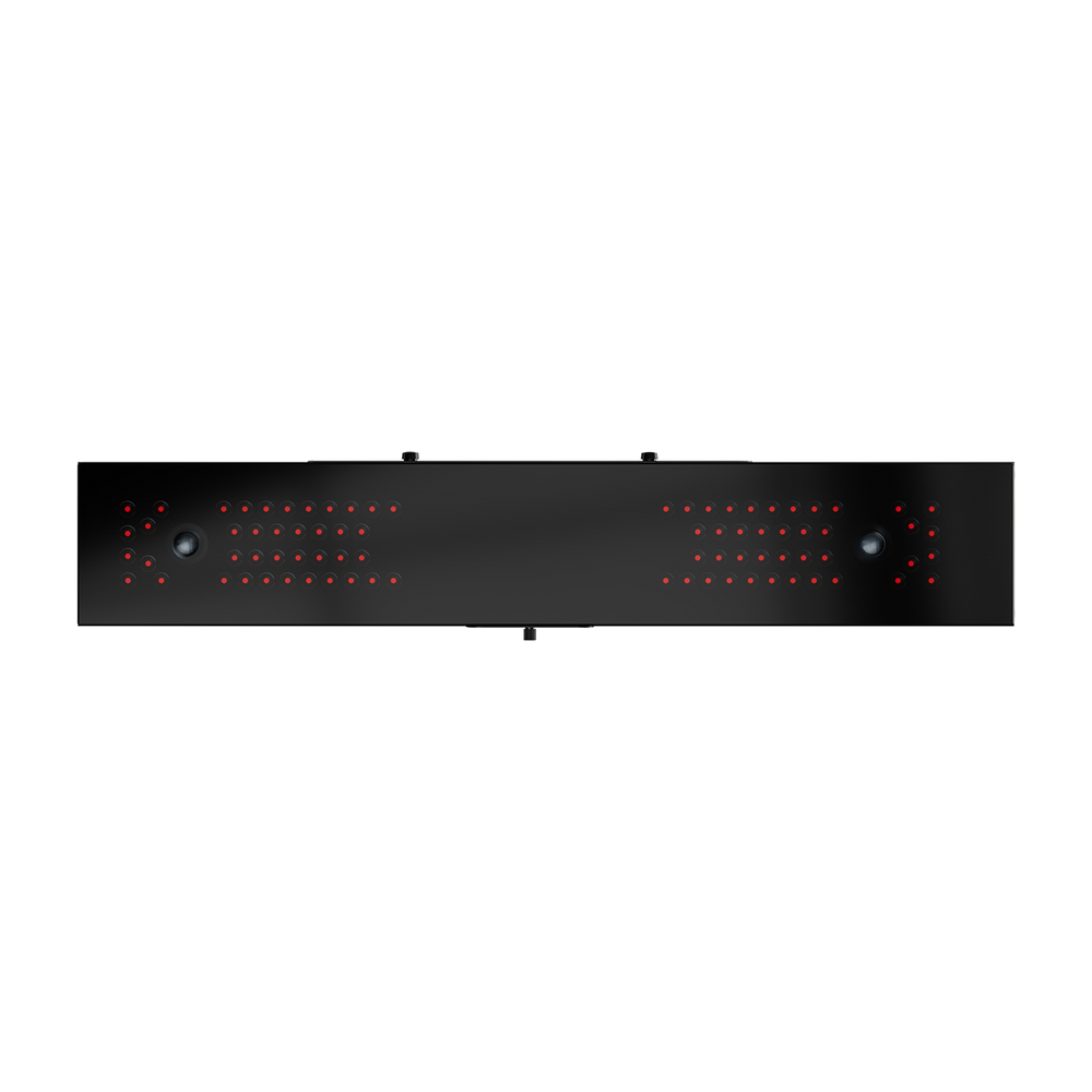 Uneekor EYE XR Launch Monitor