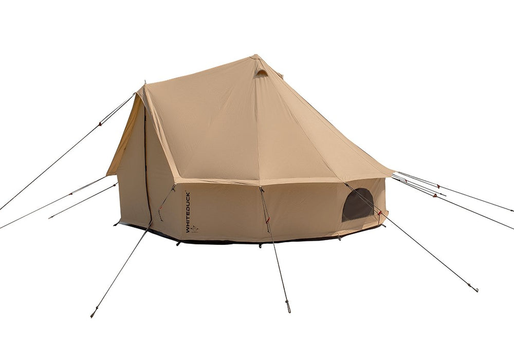 13' Regatta 360 Tent - Big Horn Golfer