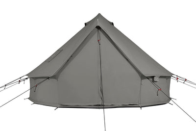 13' Regatta Bell Tent - Big Horn Golfer