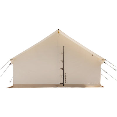 14'x16' Alpha Pro Wall Tent - Big Horn Golfer