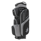 MGI - Lite-Play Golf Bag - Big Horn Golfer