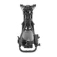 Alphard - Omni Cart - Big Horn Golfer