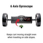 Alphard V2 Conversion Kit + Sidekick - Big Horn Golfer