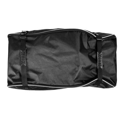 Axglo e3 Storage Bag - Big Horn Golfer