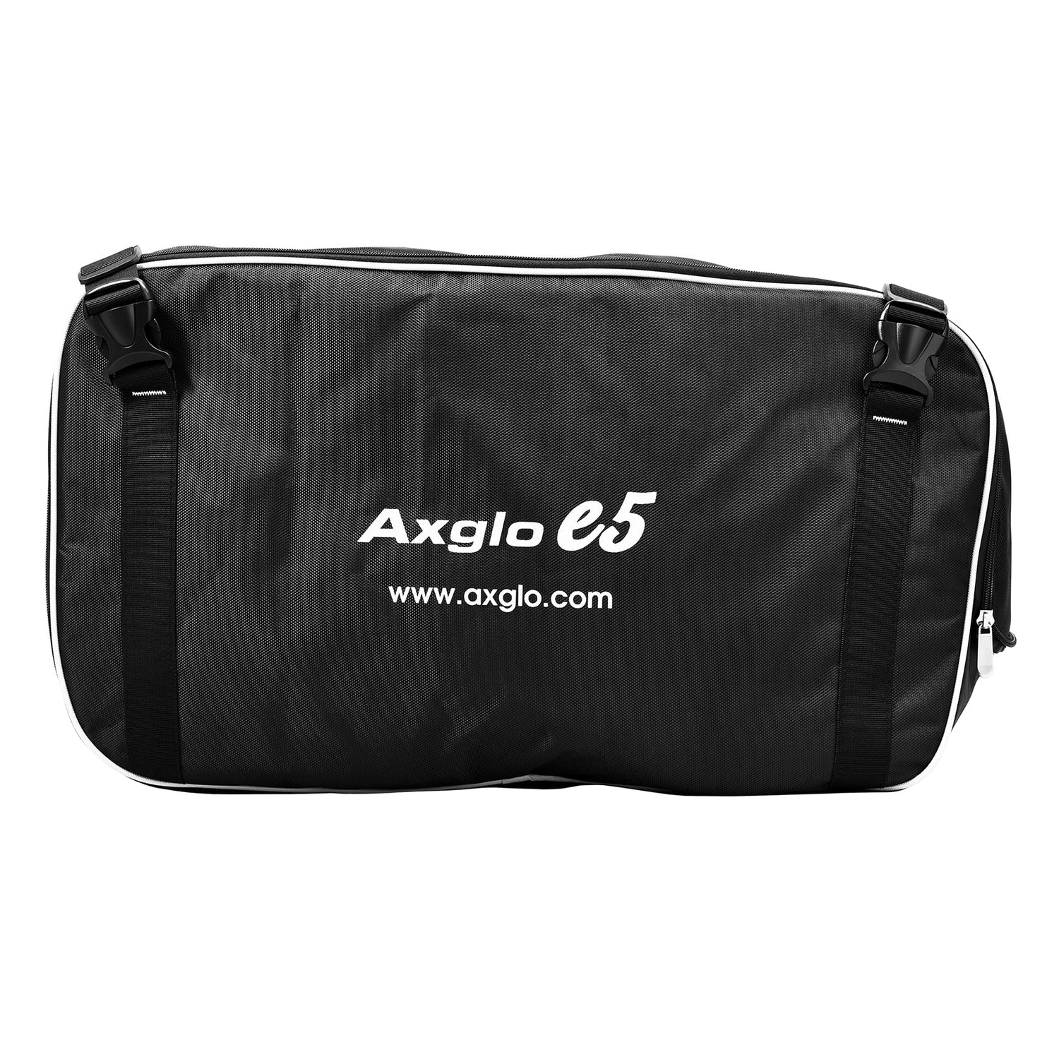 Axglo e5 Storage Bag - Big Horn Golfer
