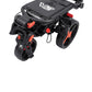 Axglo V2 + Alphard Club Booster V2 Bundle - Big Horn Golfer