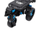 Axglo V2 + Alphard Club Booster V2 Bundle - Big Horn Golfer