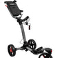 Axglo V3 + Alphard Club Booster V2 Bundle - Big Horn Golfer