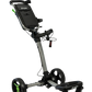 Axglo V3 + Alphard Club Booster V2 Bundle - Big Horn Golfer