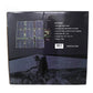 Bakcou - 200 Watt Solar Panel - Big Horn Golfer