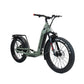 Bakcou - Grizzly Electric Scooter - Big Horn Golfer