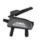 Bakcou - Phone Bag - Big Horn Golfer