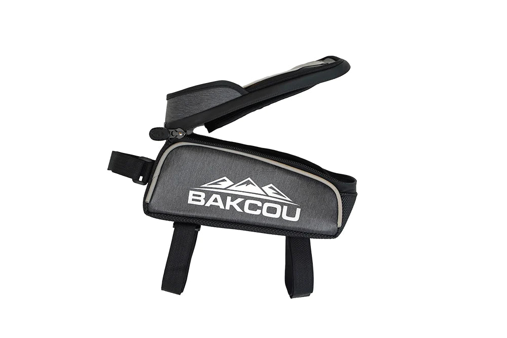 Bakcou - Phone Bag - Big Horn Golfer