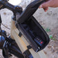 Bakcou - Phone Bag - Big Horn Golfer
