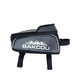Bakcou - Phone Bag - Big Horn Golfer
