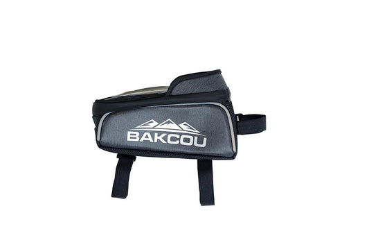 Bakcou - Phone Bag - Big Horn Golfer