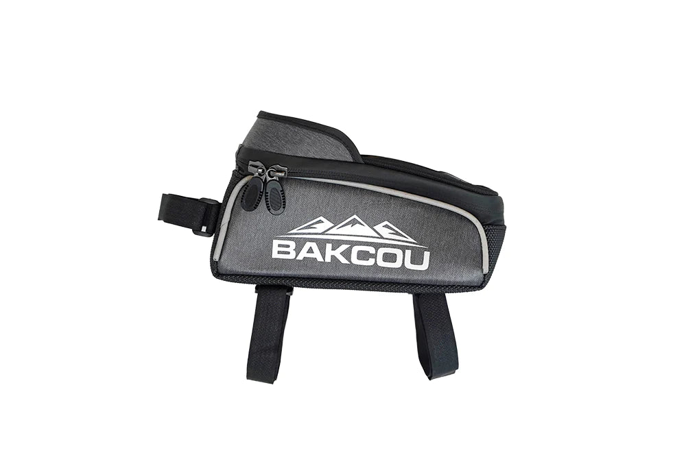 Bakcou - Phone Bag - Big Horn Golfer