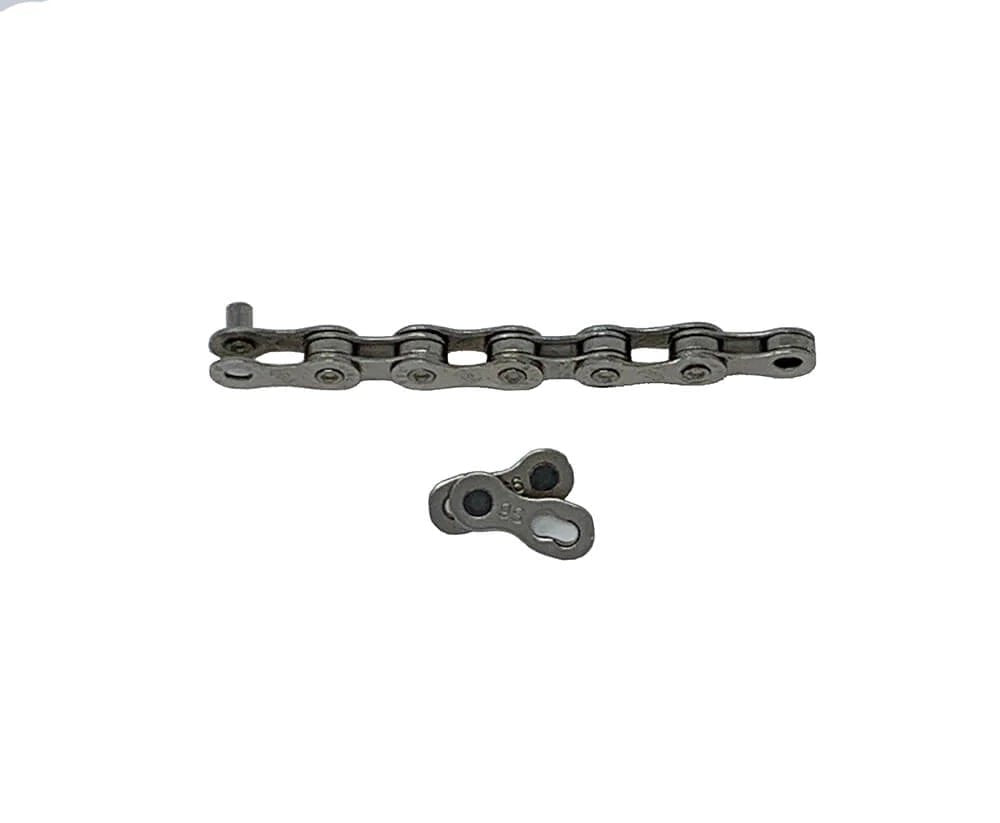 Bakcou - Trailside Repair Kit - Big Horn Golfer