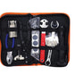 Bakcou - Trailside Repair Kit - Big Horn Golfer