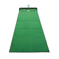 Big Moss Golf - Competitor V2 Putting Green - Big Horn Golfer