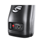 Bushnell Golf Launch Pro - Big Horn Golfer