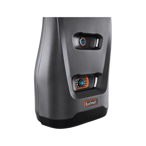 Bushnell Golf Launch Pro - Big Horn Golfer