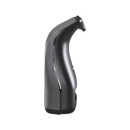 Bushnell Golf Launch Pro - Big Horn Golfer