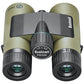Bushnell Prime BHBP1042VTC - Big Horn Golfer