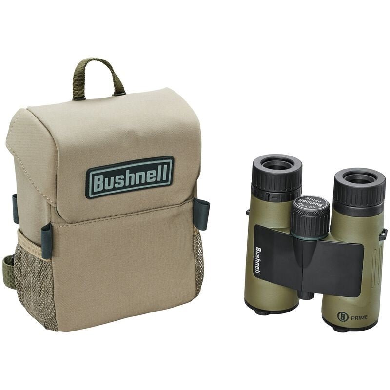Bushnell Prime BHBP1042VTC - Big Horn Golfer