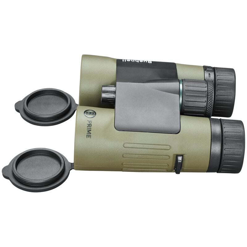 Bushnell Prime BHBP1042VTC - Big Horn Golfer