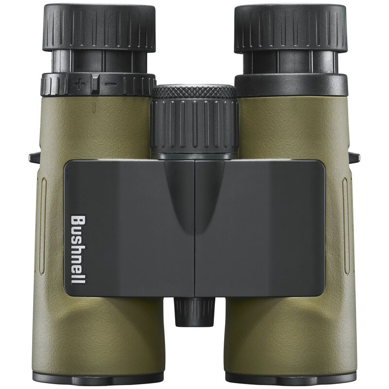 Bushnell store prime binoculars