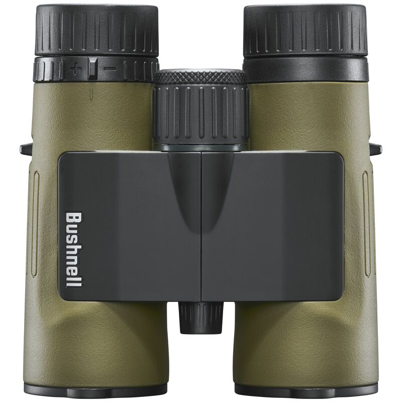 Bushnell Prime BHBP1042VTC - Big Horn Golfer