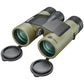 Bushnell Prime BHBP1042VTC - Big Horn Golfer