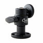 Carl's Camera Wall Mounts - Big Horn Golfer