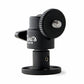 Carl's Camera Wall Mounts - Big Horn Golfer
