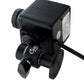 Carl's Camera Wall Mounts - Big Horn Golfer