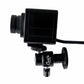 Carl's Camera Wall Mounts - Big Horn Golfer