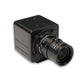 Carl’s Golf Swing Camera Zoom Lens - Big Horn Golfer