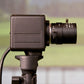 Carl’s Golf Swing Camera Zoom Lens - Big Horn Golfer