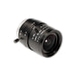 Carl’s Golf Swing Camera Zoom Lens - Big Horn Golfer
