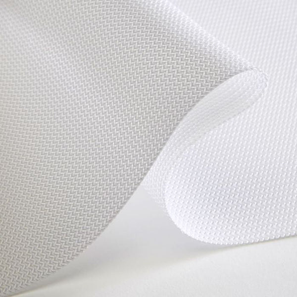Carl's Place Standard Impact Screen with Classic Finish with Flaps ...