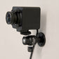 Carl's Camera Wall Mounts - Big Horn Golfer