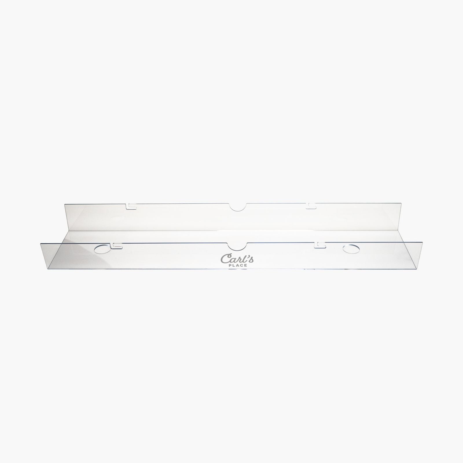 Carl's Uneekor EYE XO Protective Case